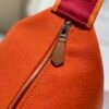 HERMÈS Bride-a-Brac Storage Bag