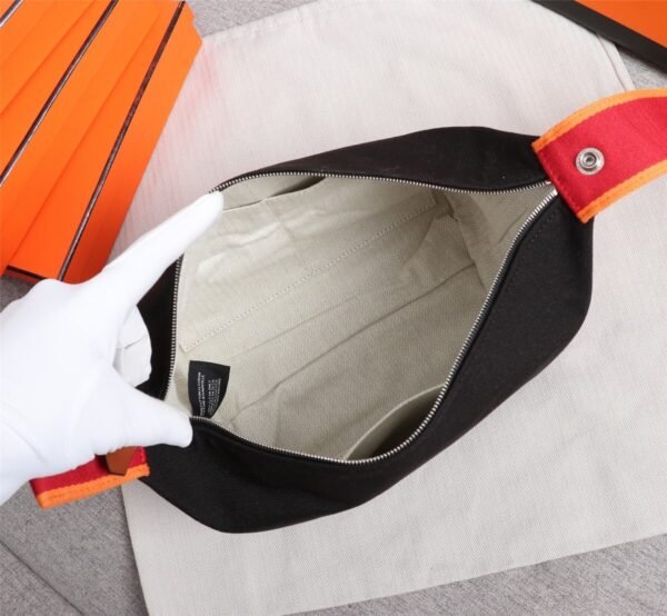 Bride-a-Brac Storage Bag