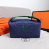 HERMÈS Bride-a-Brac Storage Bag