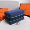 HERMÈS Bride-a-Brac Storage Bag