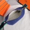 HERMÈS Bride-a-Brac Storage Bag