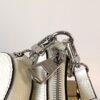 LOUIS VUITTON Marellini M20999