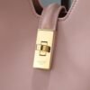 Celine SMALL CAMILLE 16 SOFT BAG IN SMOOTH CALFSKIN