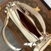 LOUIS VUITTON Marellini M20999
