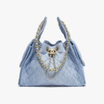 Denim blue