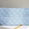 CHANEL 25 Calfskin Hobo Bag Small Handbag