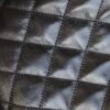 CHANEL 25 Calfskin Hobo Bag Small Handbag