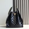 CHANEL Chanel 25 Bag Medium Hobo Bag AS5311