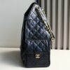 CHANEL Chanel 25 Bag Medium Hobo Bag AS5311