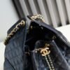CHANEL Chanel 25 Bag Medium Hobo Bag AS5311