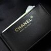 CHANEL Chanel 25 Bag Medium Hobo Bag AS5311