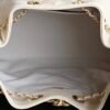 CHANEL 25 Calfskin Hobo Bag Small Handbag