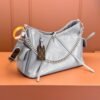 Louis Vuitton CarryAll Cargo Vibe PM M12579