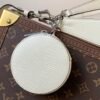 LOUIS VUITTON Marellini M20999