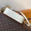 LOUIS VUITTON Marellini M20999