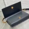 CHRISTIAN DIOR CD Signature Mini Bag