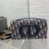 CHRISTIAN DIOR CD Signature Mini Bag