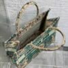 Medium Dior Book Tote