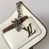 LOUIS VUITTON Marellini M20999