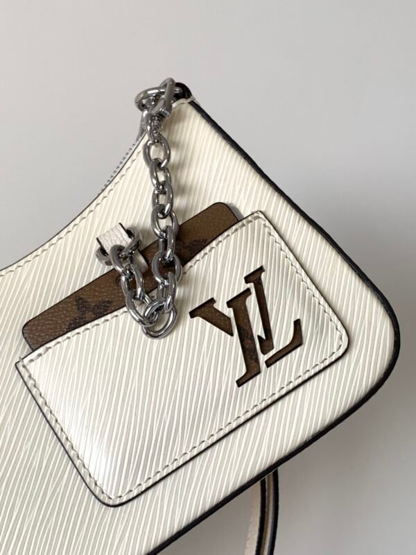 LOUIS VUITTON Marellini M20999