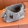 Louis Vuitton CarryAll Cargo Vibe PM M12579