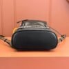 LOUIS VUITTON Montsouris Vibe PM M12587