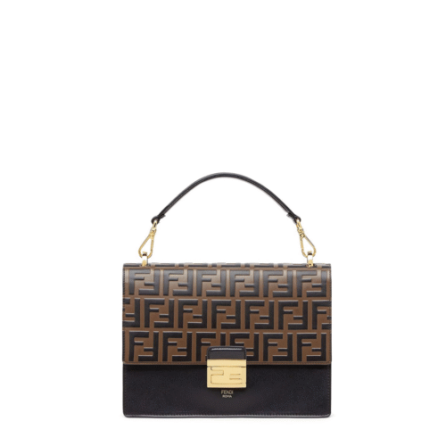 FENDI KAN