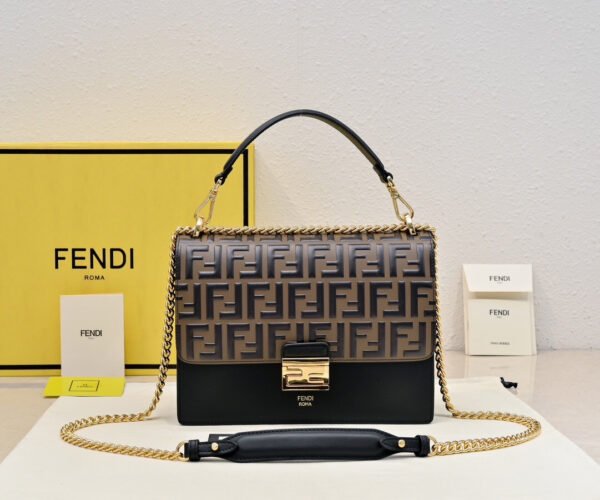 FENDI KAN