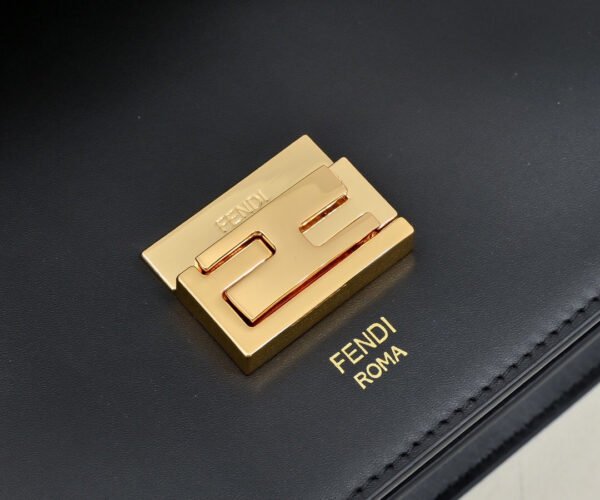 FENDI KAN