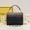 FENDI KAN