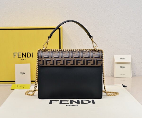 FENDI KAN