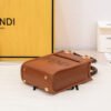 FENDI Mini Sunshine Shopper