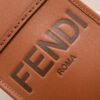 FENDI Mini Sunshine Shopper