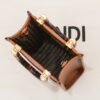 FENDI Mini Sunshine Shopper