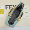 Fendi By The Way Mini Tote Bag