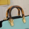 Fendi By The Way Mini Tote Bag
