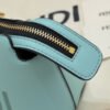 Fendi By The Way Mini Tote Bag