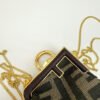 Fendi First Mini