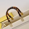 Fendi Sunshine Medium tote bag