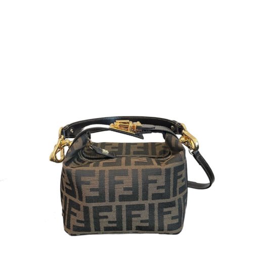 Fendi vintage bag