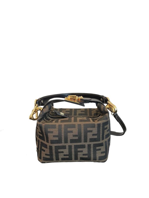Fendi vintage bag