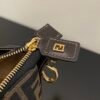 Fendi vintage bag