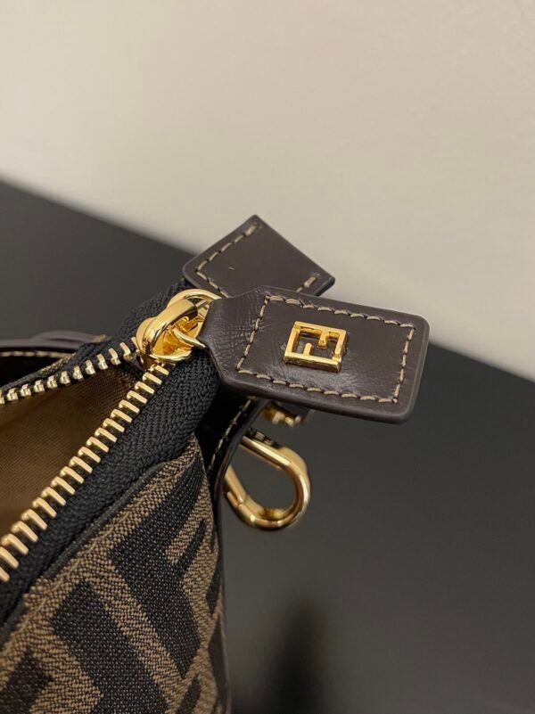 Fendi vintage bag