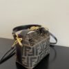 Fendi vintage bag