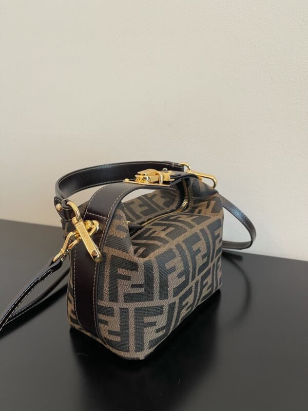Fendi vintage bag