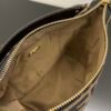Fendi vintage bag