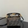 Fendi vintage bag