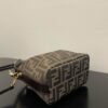 Fendi vintage bag