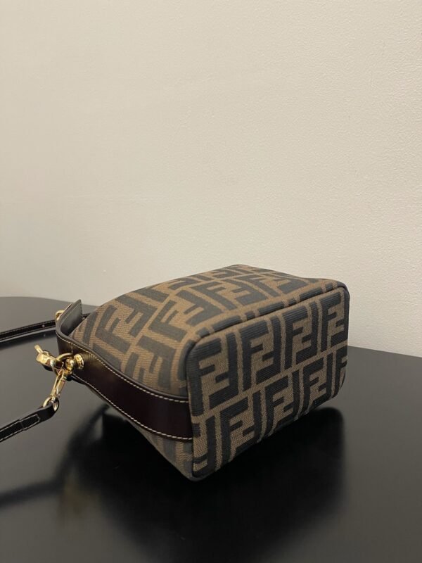Fendi vintage bag
