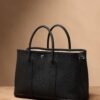 GARDEN PARTY 30 TOTE